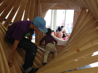 image-20130521231758.png