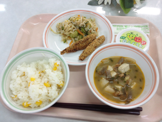 image-20130701151227.png