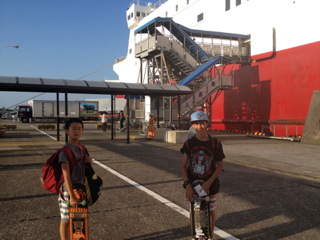 image-20130711215444.png