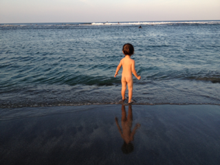 image-20130813234023.png