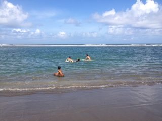 image-20130906224116.png