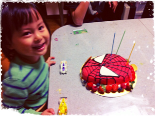 image-20131229155422.png