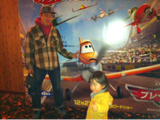 image-20131229155932.png